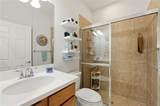 13920 Karina Street - Photo 18