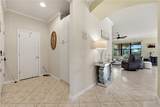 13920 Karina Street - Photo 19