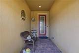 13920 Karina Street - Photo 2