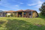 13920 Karina Street - Photo 20