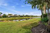13920 Karina Street - Photo 21