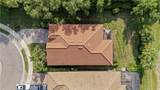 13920 Karina Street - Photo 22