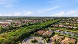 13920 Karina Street - Photo 24