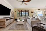 13920 Karina Street - Photo 3