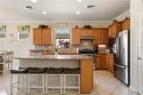 13920 Karina Street - Photo 5