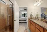 13920 Karina Street - Photo 8