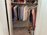 618 Bird Bay Drive - Photo 10