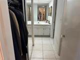 618 Bird Bay Drive - Photo 12