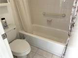 618 Bird Bay Drive - Photo 13