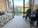 618 Bird Bay Drive - Photo 2