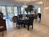 618 Bird Bay Drive - Photo 4