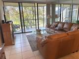 618 Bird Bay Drive - Photo 5