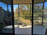 618 Bird Bay Drive - Photo 6