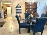 618 Bird Bay Drive - Photo 7