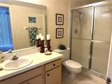618 Bird Bay Drive - Photo 8