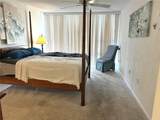 618 Bird Bay Drive - Photo 9