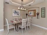 194 Bella Vista Terrace - Photo 10