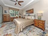 194 Bella Vista Terrace - Photo 20