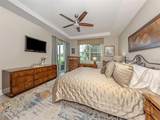 194 Bella Vista Terrace - Photo 21