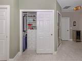 194 Bella Vista Terrace - Photo 24
