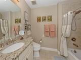 194 Bella Vista Terrace - Photo 26