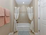 194 Bella Vista Terrace - Photo 27