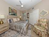 194 Bella Vista Terrace - Photo 28