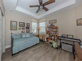 194 Bella Vista Terrace - Photo 29