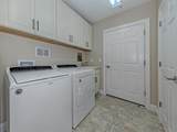 194 Bella Vista Terrace - Photo 30