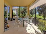 194 Bella Vista Terrace - Photo 31