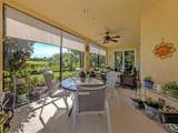 194 Bella Vista Terrace - Photo 32