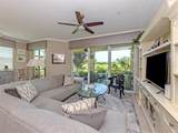 194 Bella Vista Terrace - Photo 5