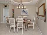 194 Bella Vista Terrace - Photo 9