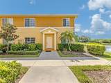 12983 Tigers Eye Drive - Photo 1