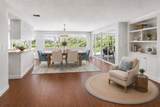 1226 Pine Needle Road - Photo 10