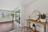 1226 Pine Needle Road - Photo 11