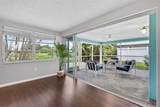 1226 Pine Needle Road - Photo 12