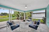 1226 Pine Needle Road - Photo 14