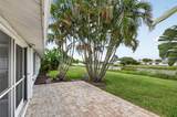1226 Pine Needle Road - Photo 15