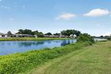 1226 Pine Needle Road - Photo 16