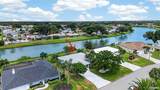 1226 Pine Needle Road - Photo 2