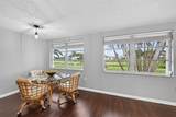 1226 Pine Needle Road - Photo 20