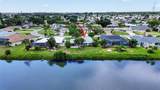 1226 Pine Needle Road - Photo 38