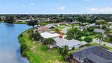 1226 Pine Needle Road - Photo 40
