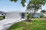 1226 Pine Needle Road - Photo 42