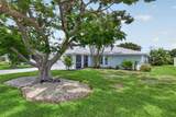 1226 Pine Needle Road - Photo 43