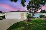 1226 Pine Needle Road - Photo 44