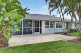 1226 Pine Needle Road - Photo 45