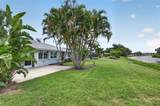 1226 Pine Needle Road - Photo 46