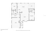1226 Pine Needle Road - Photo 47